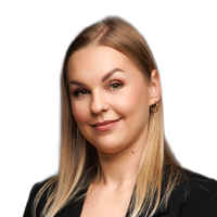 mgr Wiktoria Siołek