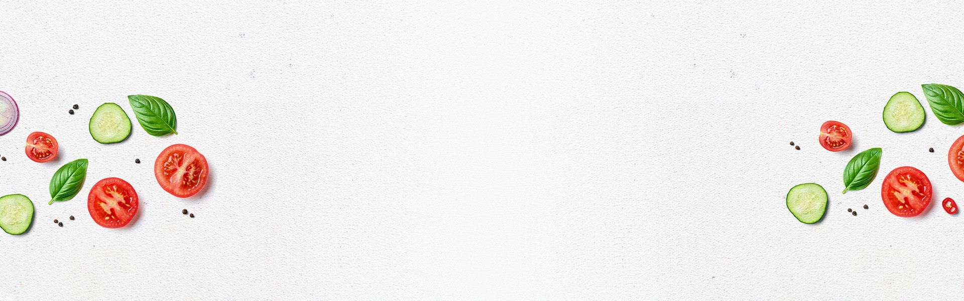 Centrum Dietetyki we Wrocławiu